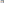 How do you enable eye tracking in VR applications?