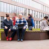 Fontys ICT builds more inclusive organisation