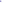 Process atomization