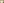 AI Garage: how do you deal with generative AI as a creative?