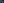 Spotlight
