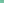 TravelBuddy AI