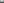 Polarisation