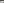 3Beam AIoT LED Black Board