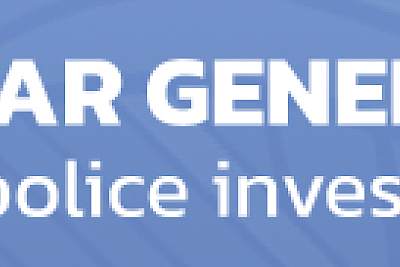 Fake Avatar Generation For Police Investigations
