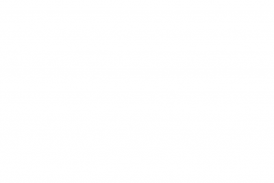 Kernel Level Data Extraction