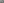 Rust and Crack Detection from Drone Images