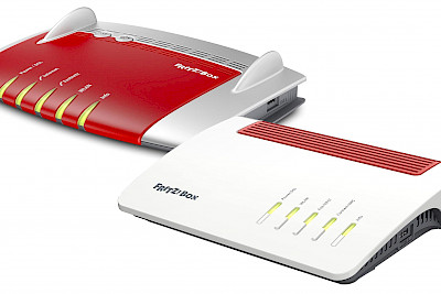 Sustainable Disassembly