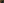 asymmetrical VR dungeon exploration "Wizard Hunt"