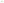 OpenRemote Modbus integration