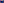 Party Morph