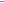 Varo Charge Station Forecasting