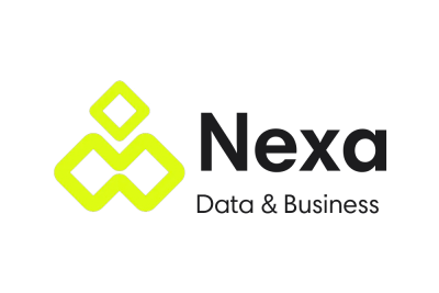 NXTGEN Autonomousfactory