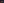 Quantum Waves