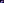 Euclid Computer Vision