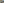 A conversation with former student Michael Osuntuyi