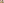 Skin Type Bias Mitigation in CNN models for Medical AI