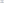 AlgebraKit handwritten column arithmetic recognition