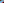 CoWafer - Multiplayer AR Wafer Evaluation