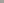 Automated GCP detection