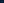 Dverse Commons