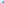 css5 Thermofisher SECS/GEM Log Tool