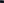 Bunk Authenticator for Flowlined