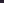 Echovise Continuous AI Benchmark