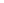 The Dispersed Project