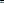 Pairwise v2