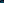 AI-Supported Cyber Attacks on North Sea Maritime Infrastructure