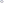 Controlling a Methanation Installation