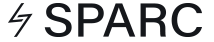 SPARC Logo